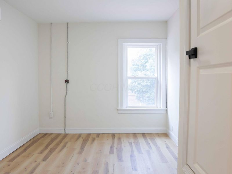 1980 Summit Street , Unit Unit 1, Columbus, OH 43201 Photo 6