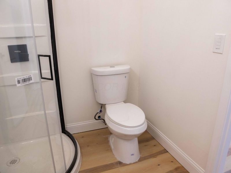 1980 Summit Street , Unit Unit 1, Columbus, OH 43201 Photo 9