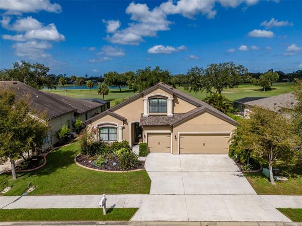 9123 RAES CREEK PLACE , PALMETTO, FL 34221