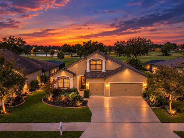 9123 RAES CREEK PLACE , PALMETTO, FL 34221
