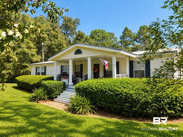 19290 Co Road 87, Elberta, AL 36530