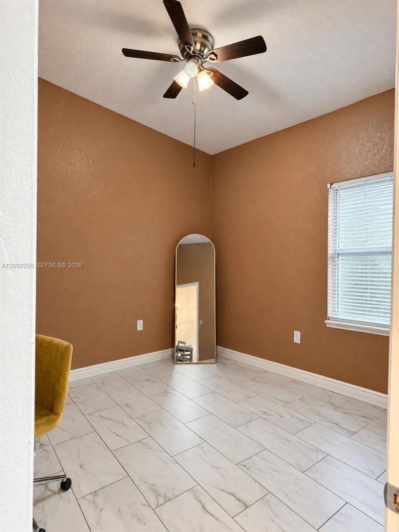 7760 NW 22nd St , Unit 205, Pembroke Pines, FL 33024 Photo