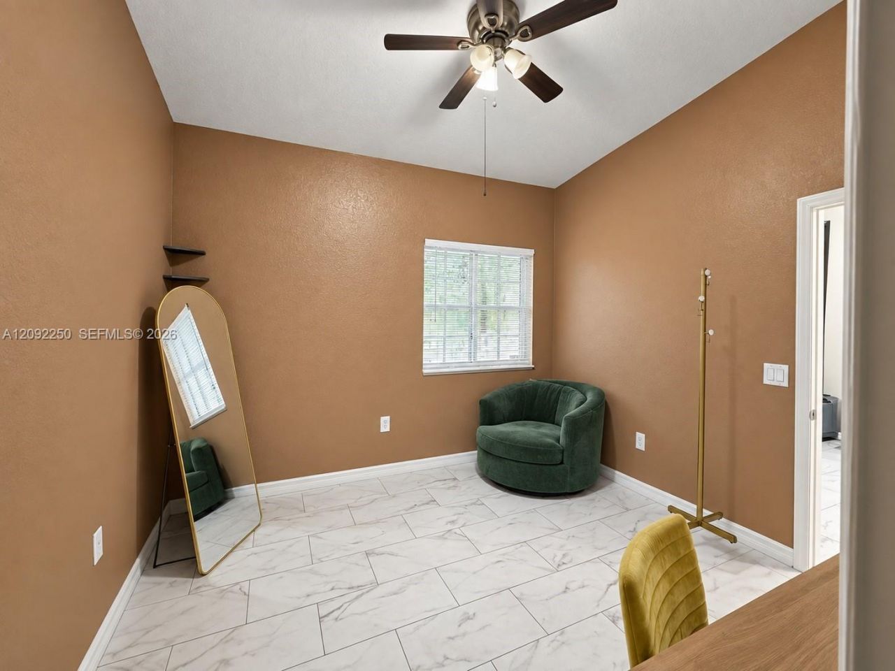 7760 NW 22nd St , Unit 205, Pembroke Pines, FL 33024 Photo