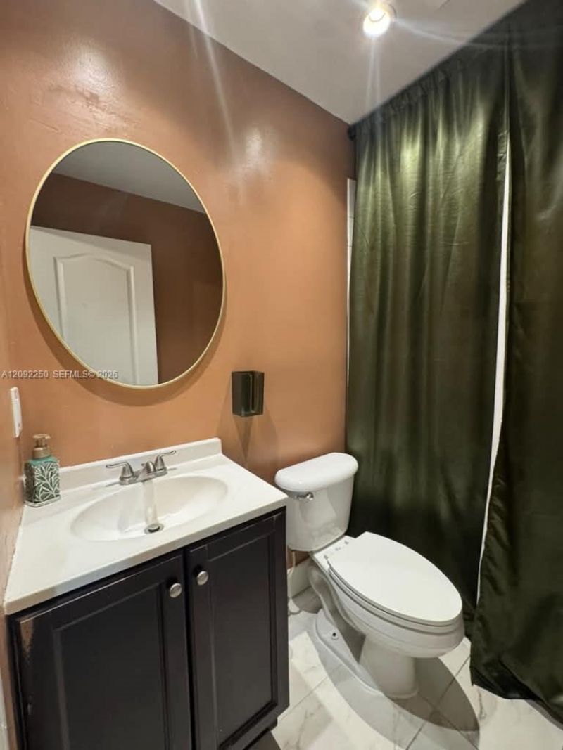 7760 NW 22nd St , Unit 205, Pembroke Pines, FL 33024 Photo