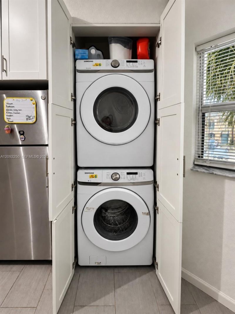 7760 NW 22nd St , Unit 205, Pembroke Pines, FL 33024 Photo