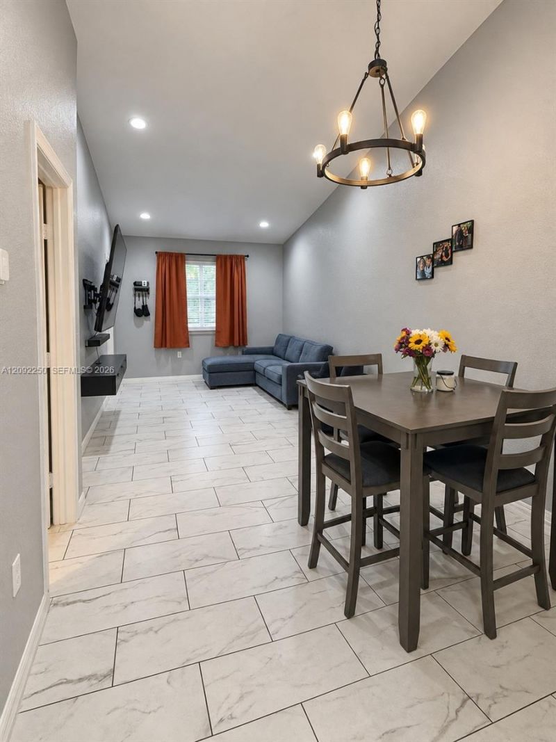 7760 NW 22nd St , Unit 205, Pembroke Pines, FL 33024 Photo