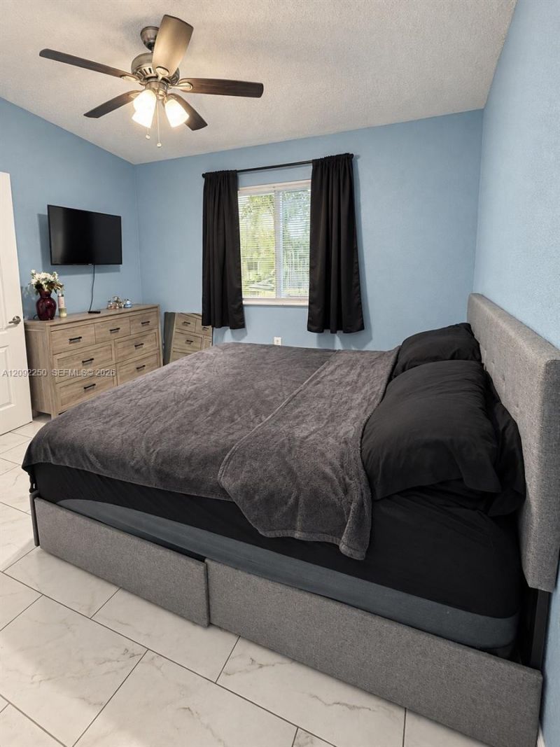 7760 NW 22nd St , Unit 205, Pembroke Pines, FL 33024 Photo
