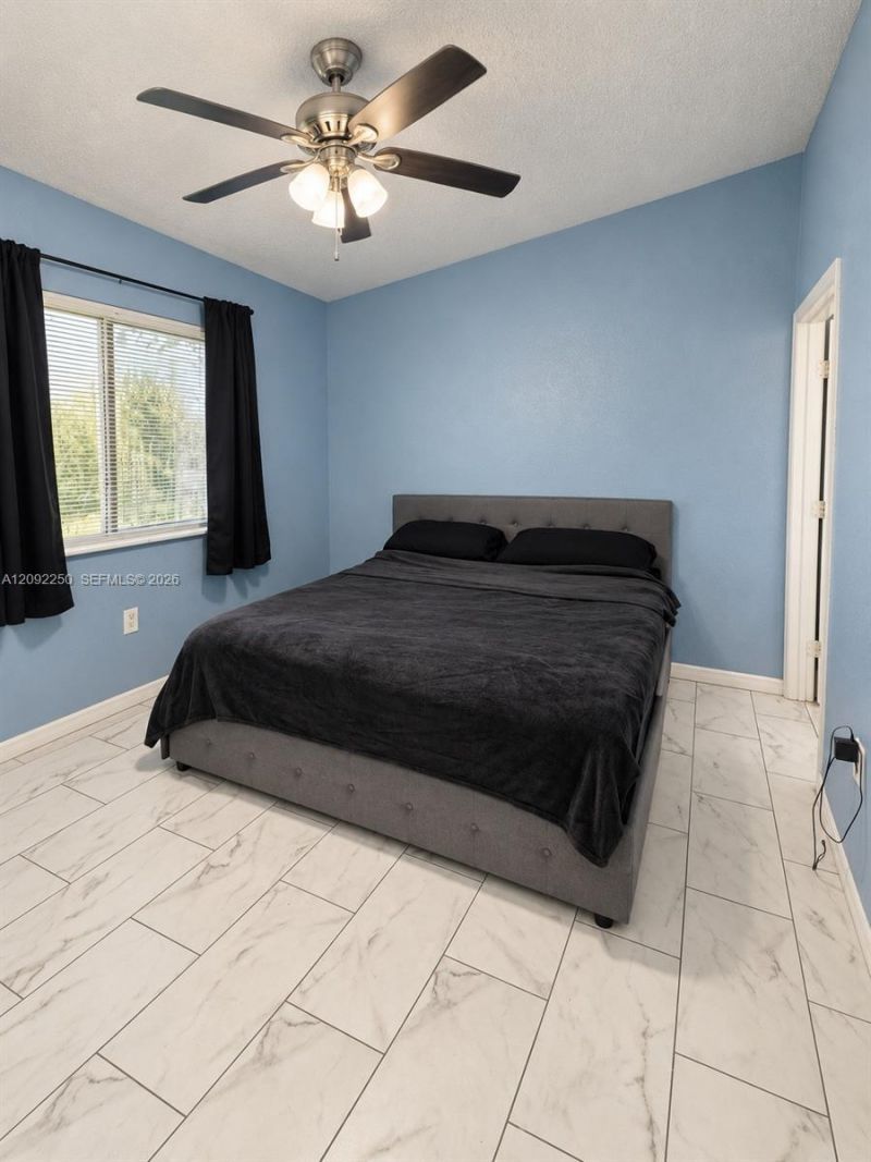 7760 NW 22nd St , Unit 205, Pembroke Pines, FL 33024 Photo