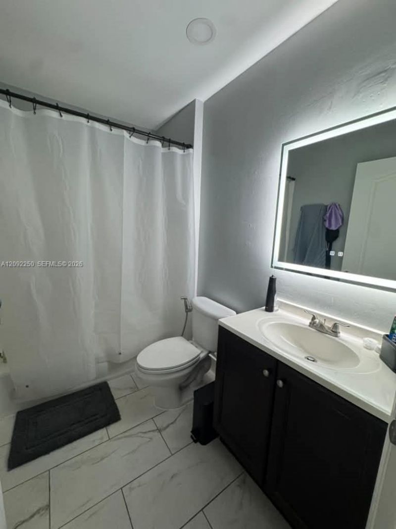 7760 NW 22nd St , Unit 205, Pembroke Pines, FL 33024 Photo