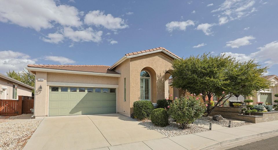 1840 Medolla Drive, Sparks, NV 89434 Photo