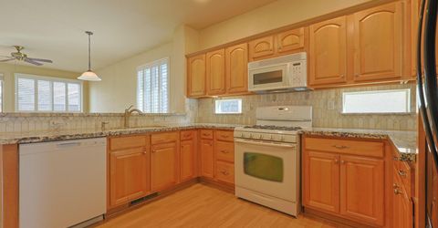 1840 Medolla Drive, Sparks, NV 89434 Photo