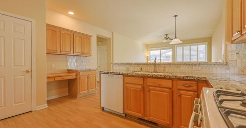 1840 Medolla Drive, Sparks, NV 89434 Photo
