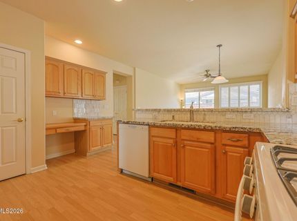 1840 Medolla Drive, Sparks, NV 89434 Photo