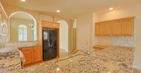1840 Medolla Drive, Sparks, NV 89434 Photo