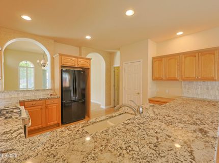 1840 Medolla Drive, Sparks, NV 89434 Photo
