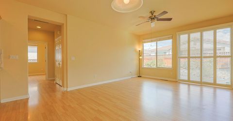 1840 Medolla Drive, Sparks, NV 89434 Photo