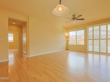 1840 Medolla Drive, Sparks, NV 89434 Photo
