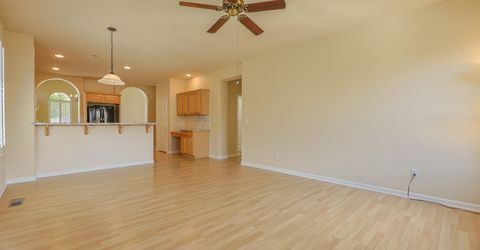 1840 Medolla Drive, Sparks, NV 89434 Photo
