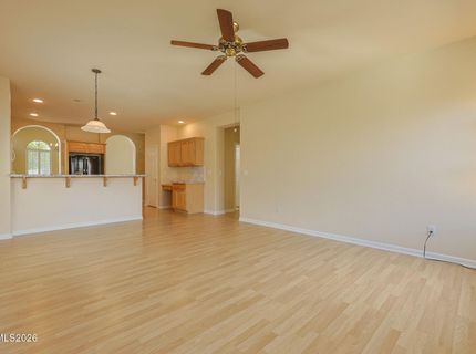 1840 Medolla Drive, Sparks, NV 89434 Photo