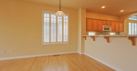 1840 Medolla Drive, Sparks, NV 89434 Photo