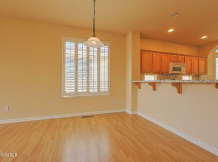 1840 Medolla Drive, Sparks, NV 89434 Photo