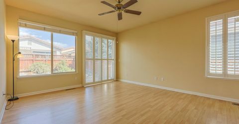 1840 Medolla Drive, Sparks, NV 89434 Photo