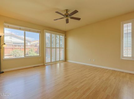 1840 Medolla Drive, Sparks, NV 89434 Photo