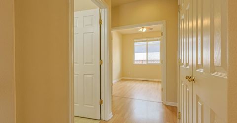 1840 Medolla Drive, Sparks, NV 89434 Photo