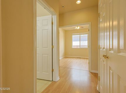 1840 Medolla Drive, Sparks, NV 89434 Photo