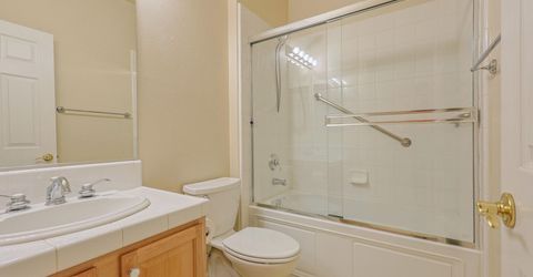 1840 Medolla Drive, Sparks, NV 89434 Photo