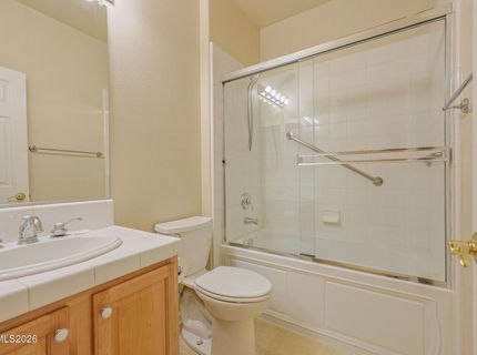 1840 Medolla Drive, Sparks, NV 89434 Photo