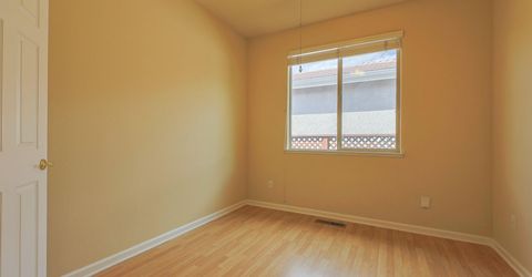 1840 Medolla Drive, Sparks, NV 89434 Photo