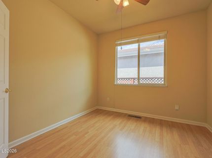 1840 Medolla Drive, Sparks, NV 89434 Photo