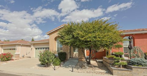 1840 Medolla Drive, Sparks, NV 89434 Photo