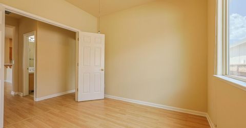 1840 Medolla Drive, Sparks, NV 89434 Photo