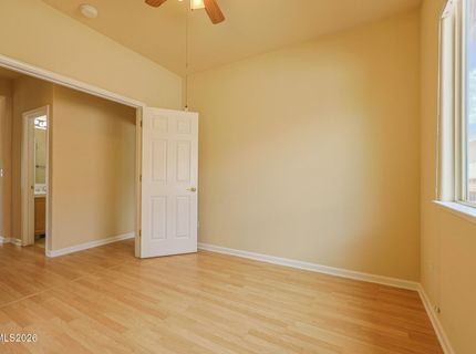 1840 Medolla Drive, Sparks, NV 89434 Photo