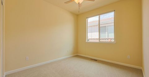 1840 Medolla Drive, Sparks, NV 89434 Photo