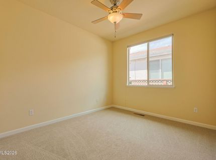 1840 Medolla Drive, Sparks, NV 89434 Photo