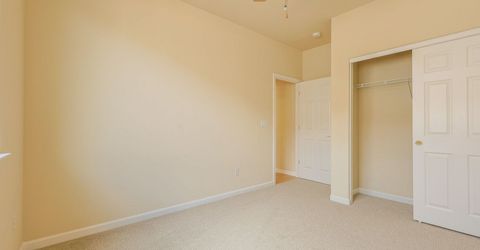 1840 Medolla Drive, Sparks, NV 89434 Photo