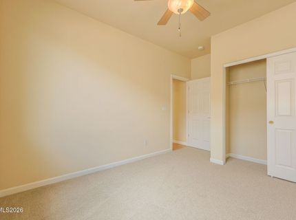 1840 Medolla Drive, Sparks, NV 89434 Photo
