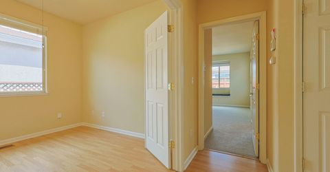 1840 Medolla Drive, Sparks, NV 89434 Photo
