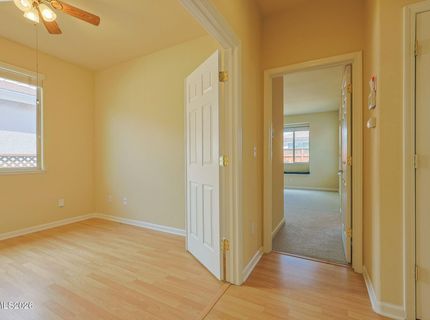 1840 Medolla Drive, Sparks, NV 89434 Photo