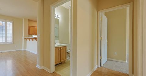 1840 Medolla Drive, Sparks, NV 89434 Photo