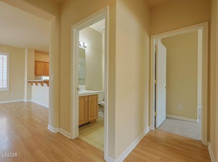 1840 Medolla Drive, Sparks, NV 89434 Photo