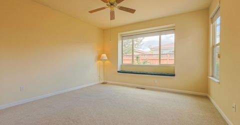 1840 Medolla Drive, Sparks, NV 89434 Photo