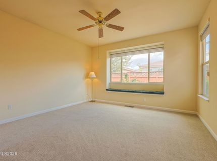 1840 Medolla Drive, Sparks, NV 89434 Photo