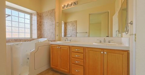 1840 Medolla Drive, Sparks, NV 89434 Photo
