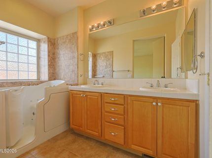 1840 Medolla Drive, Sparks, NV 89434 Photo
