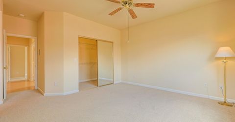 1840 Medolla Drive, Sparks, NV 89434 Photo