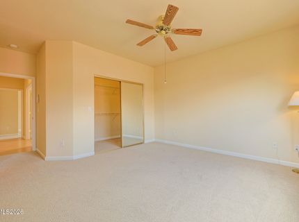 1840 Medolla Drive, Sparks, NV 89434 Photo